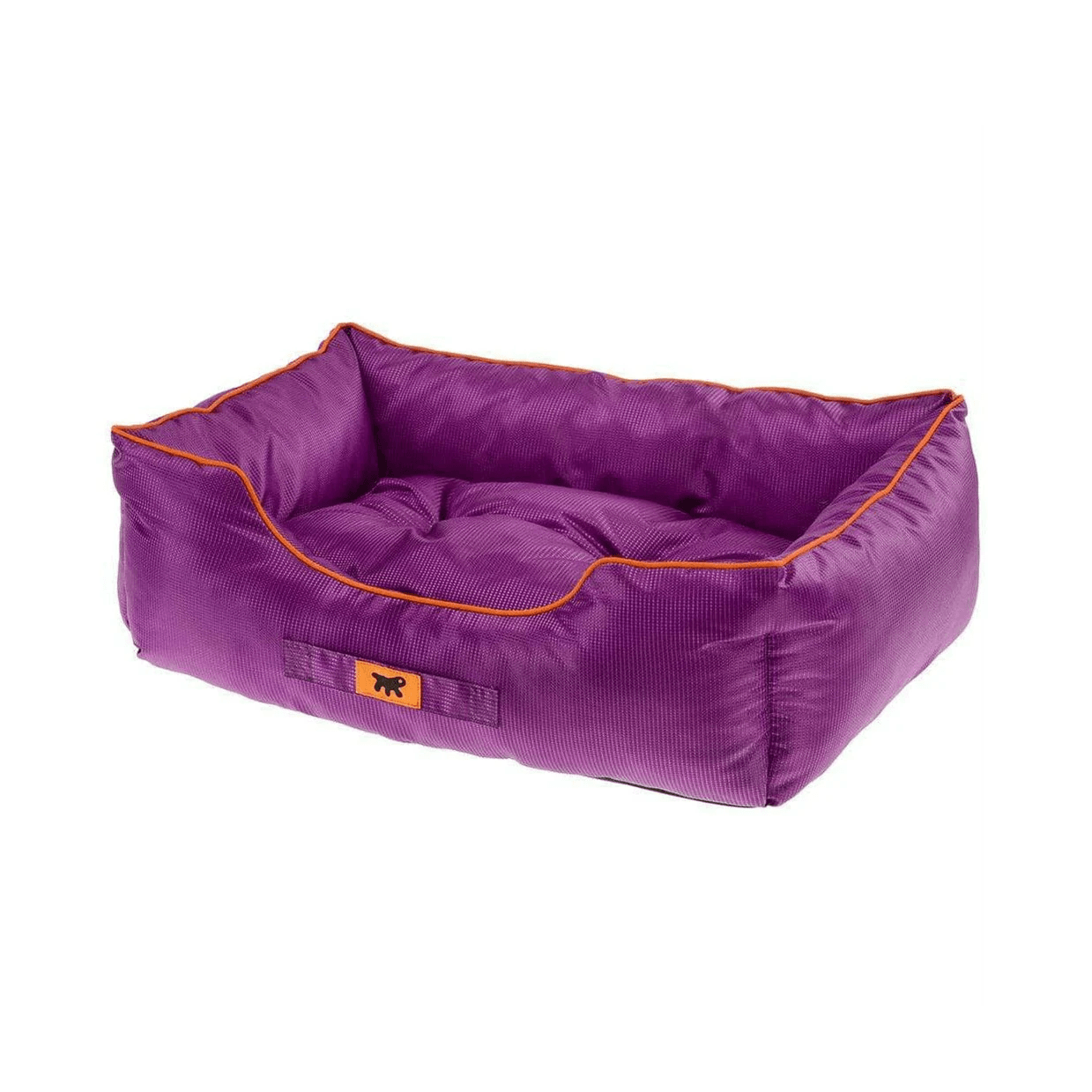 Jazzy 60 Cuccia Viola