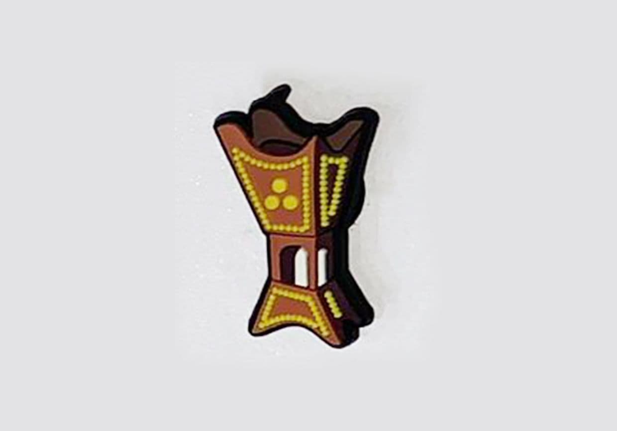 106-14 شارمز