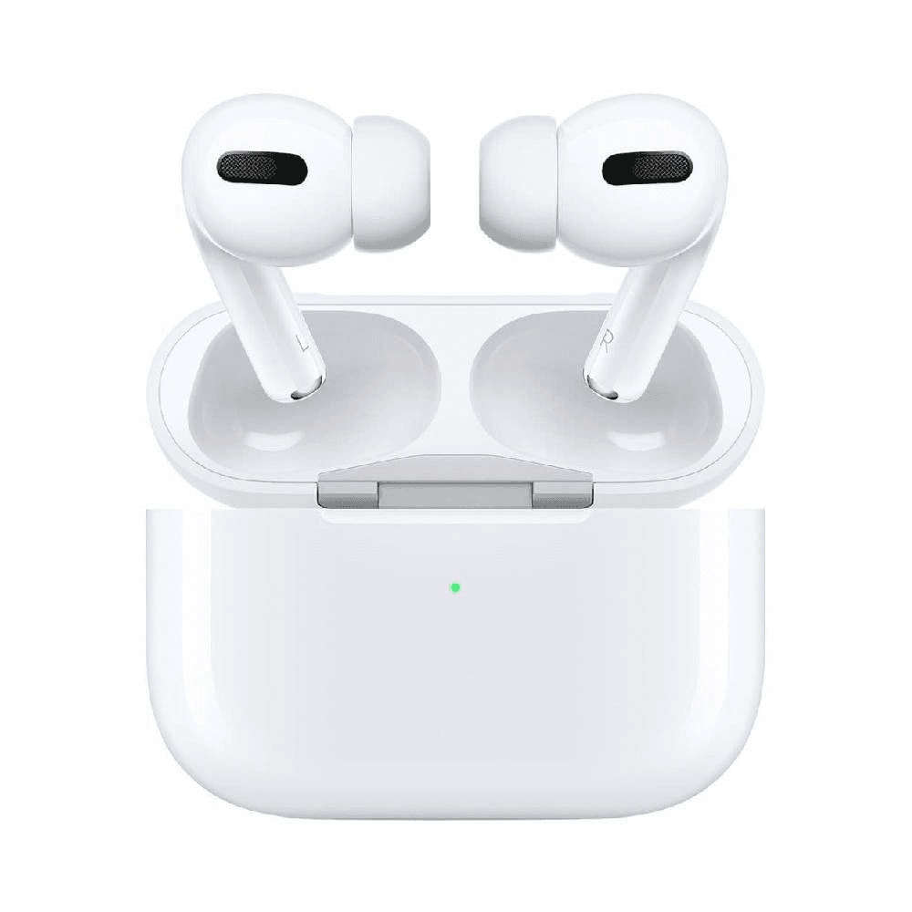 Saiya Wireless Stereo Earbuds (T30)