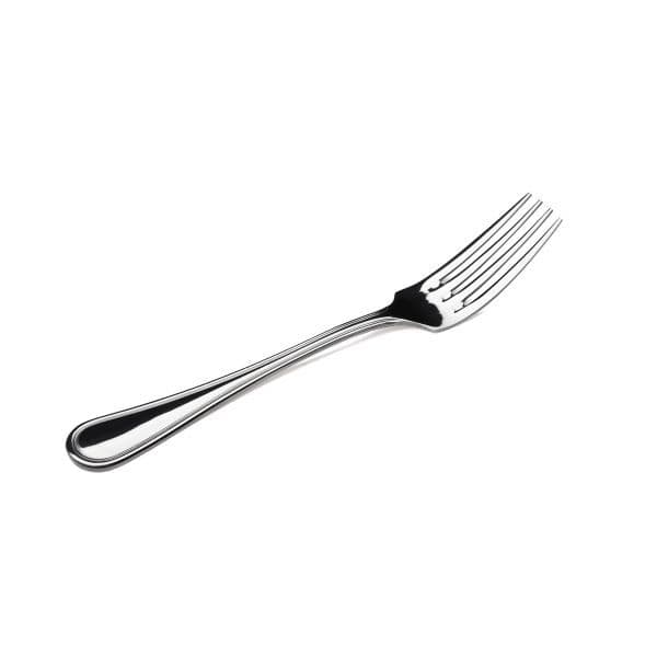 Lino Steel Table Fork 6Pcs Set / 13-761P