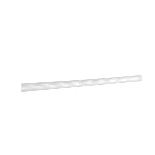 Posatoio Da Metro Diam. 12 White
