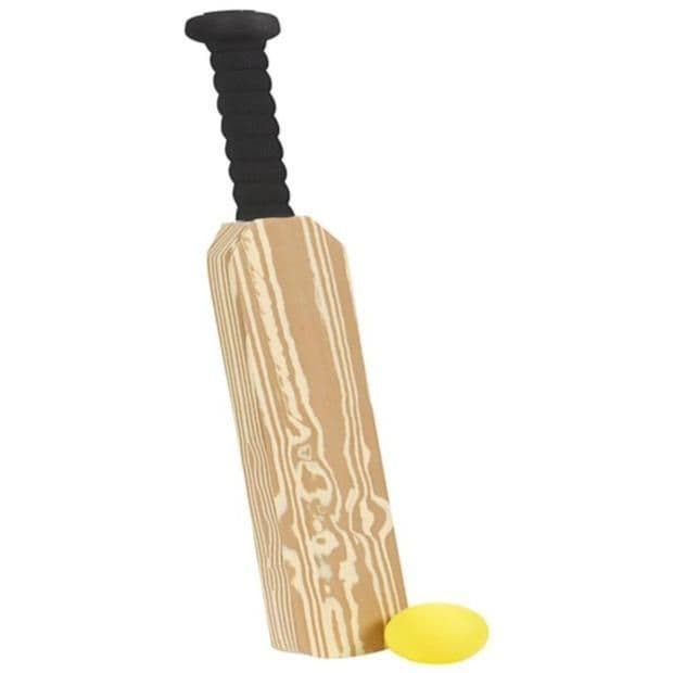 Cricket Bat 8103