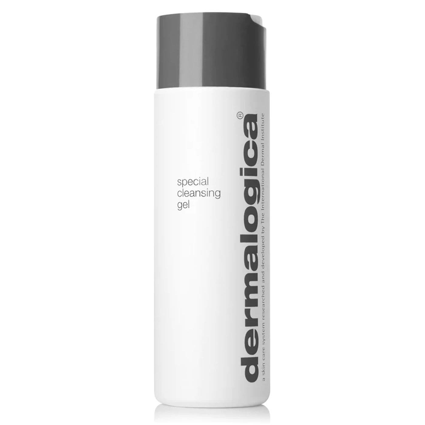 Dermalogica Special Cleansing Gel 250 ML