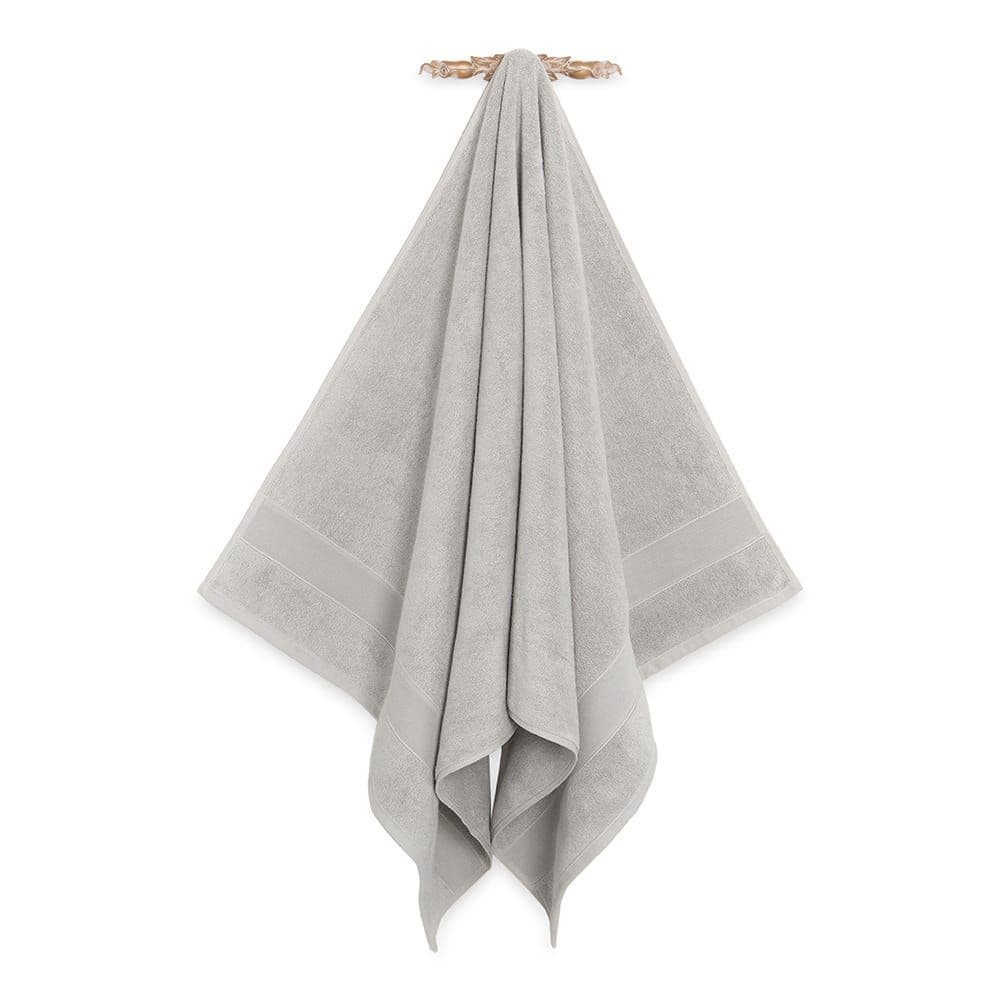 Classic Turkish Luxury Towel, High Rise - 76X152 Cm