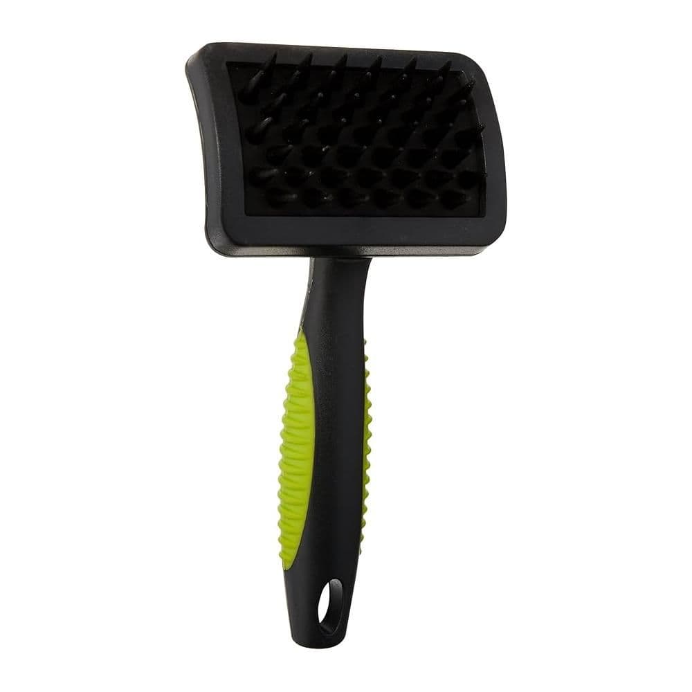 Kruuse: Buster Massage Brush - Small