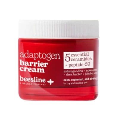 Beesline Adaptogen Barrier Cream 50Ml