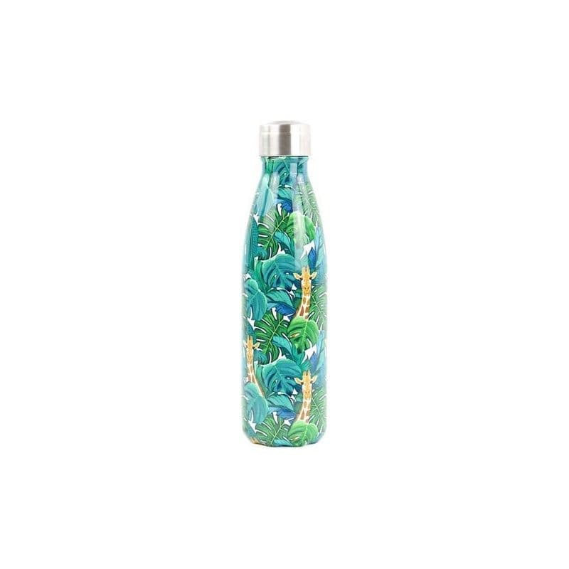 Bouteille Girafe 500Ml/8317