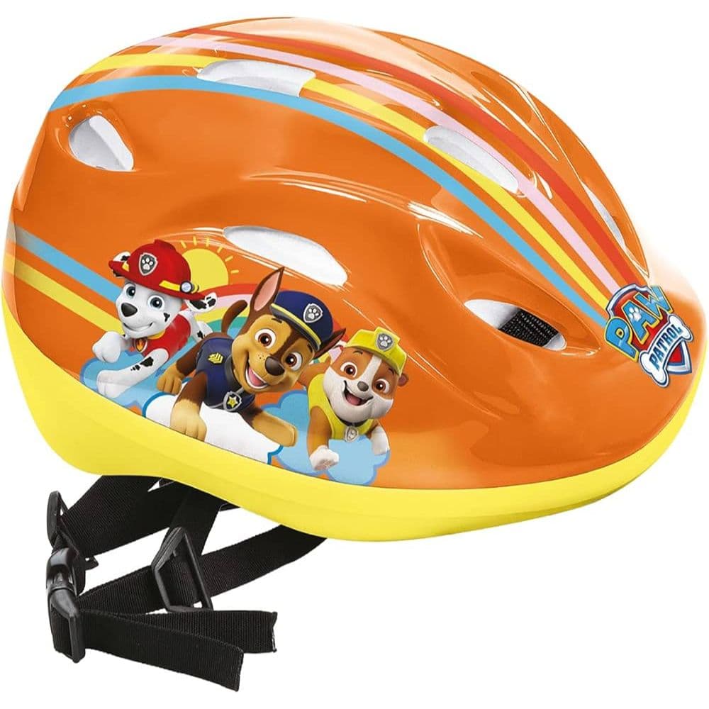Paw Patrol Helmet