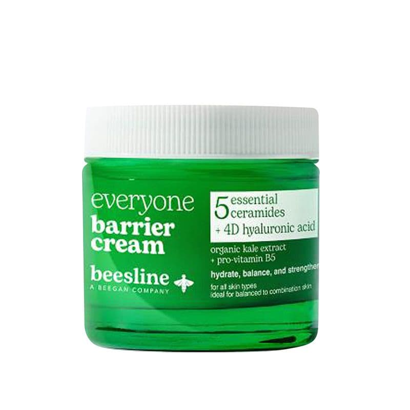 Beesline Everyone Barrier Cream 50Ml