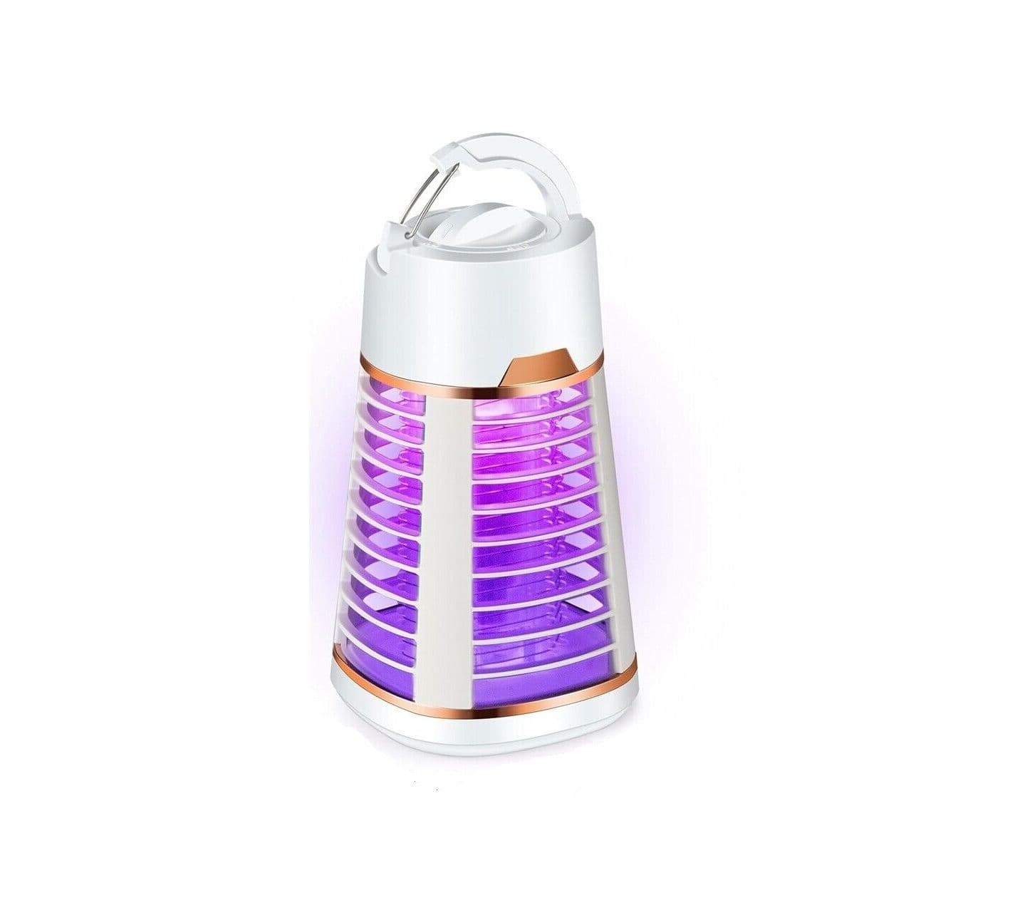 Mosquito Killer S600