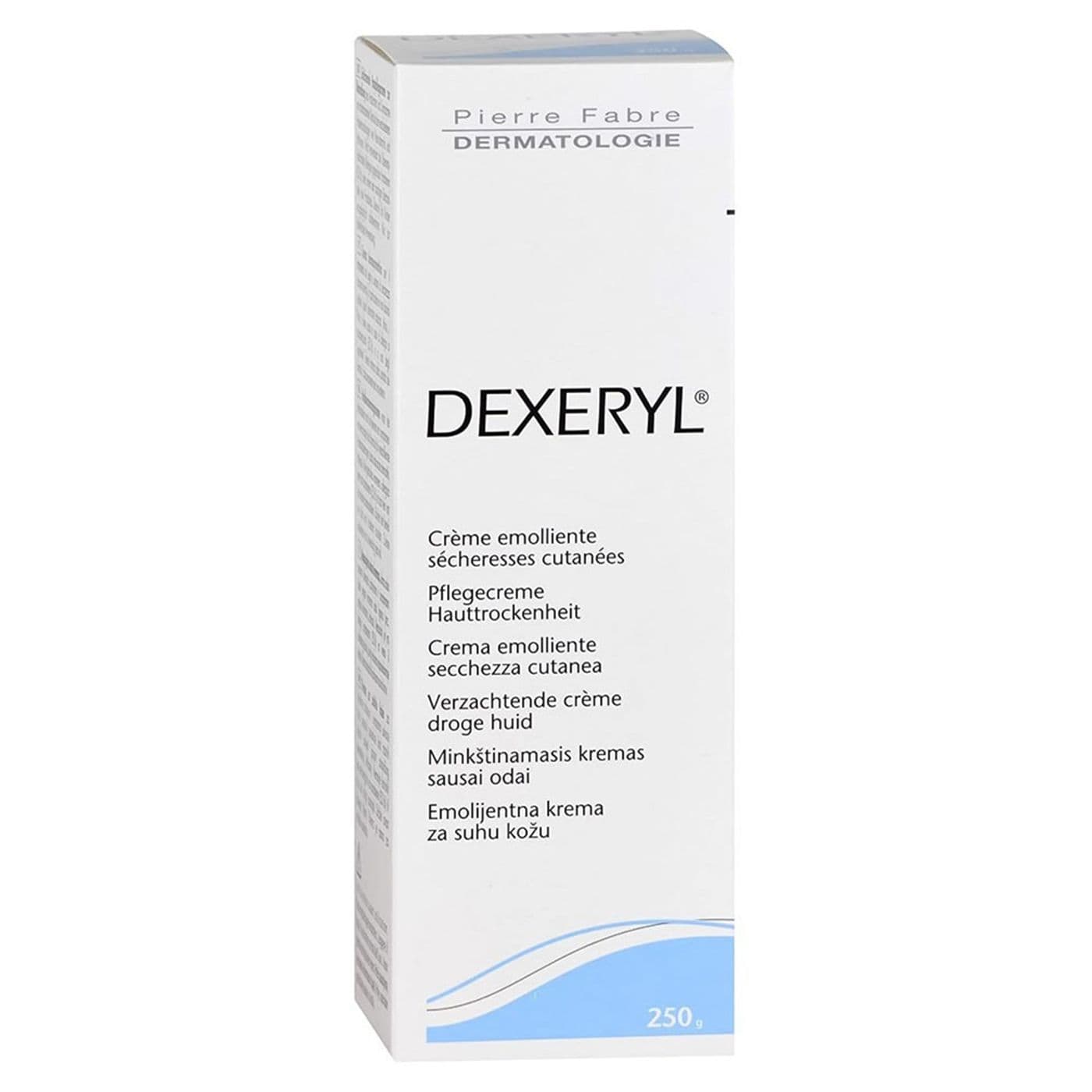 Dexeryl Cream  250 GM