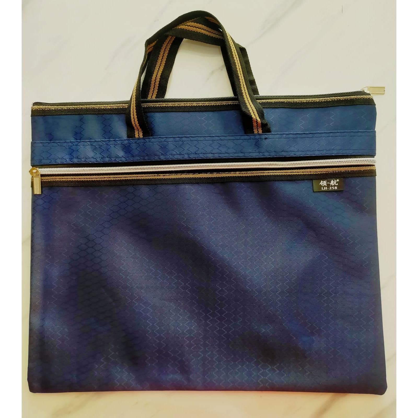 Computer Bag