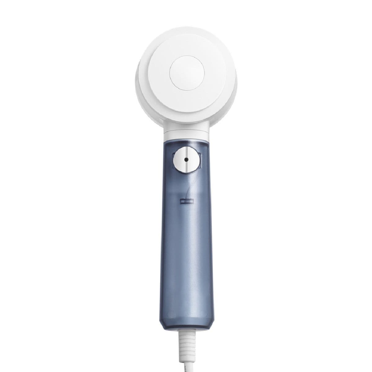 Panasonic Hand Garment Steamer Ni-Ghd015Wth, 1000W