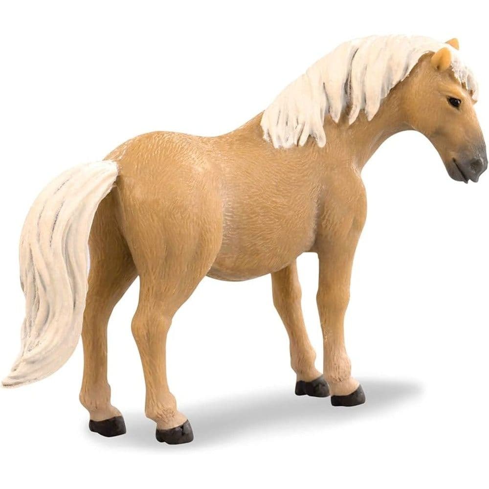 Battat Terra Falabella