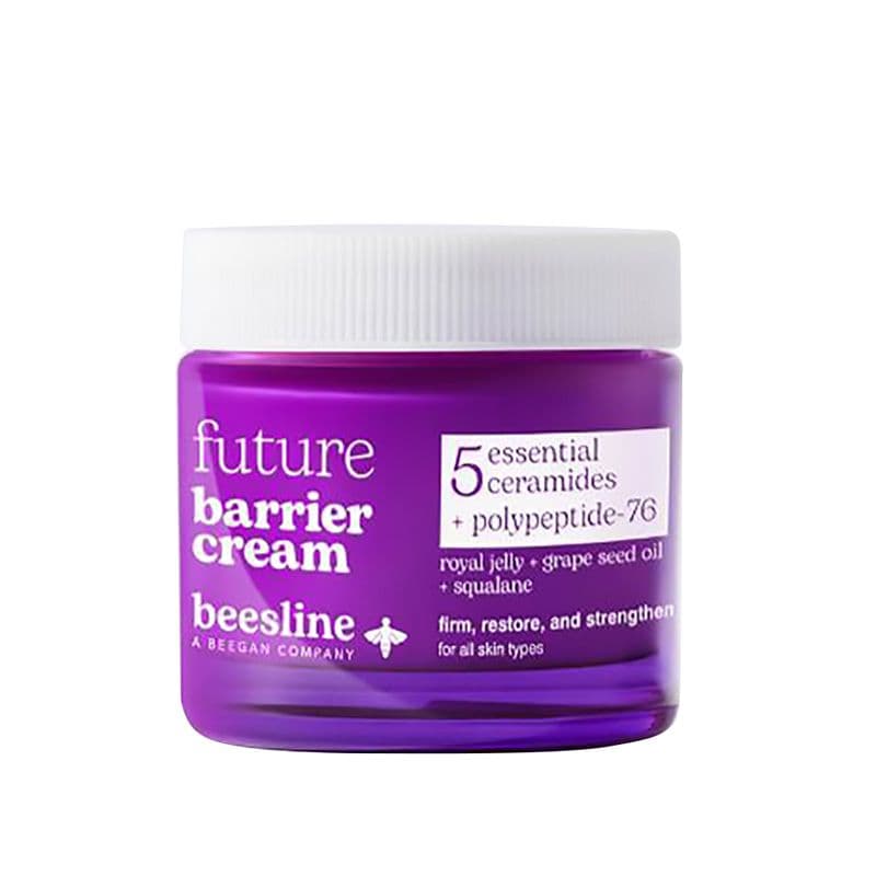Beesline Future Barrier Cream 50Ml