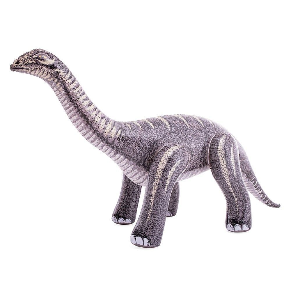 Intex Jurassic Dino Pals (42148594)