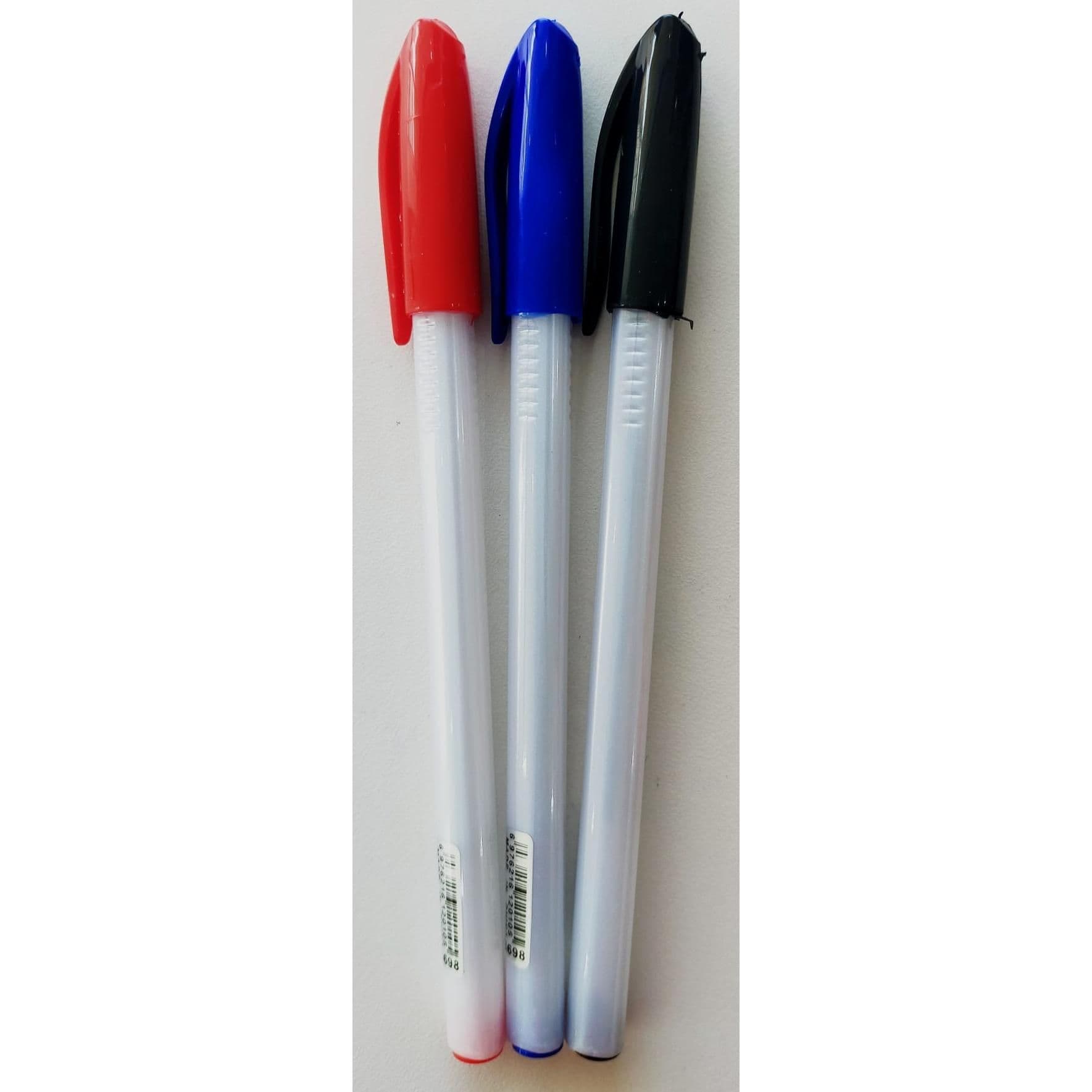 Ballpoint Pen 1 Pc