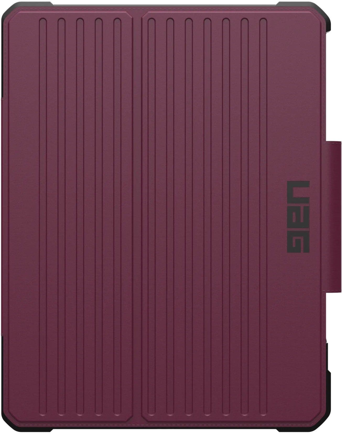 Uag Case Metropolis Se Ipad Pro 13" M4-Bordeaux