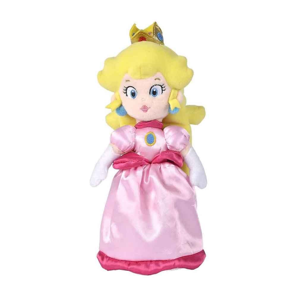 Suma Peach 27Cm
