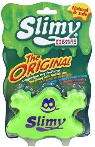 Slimy - Original 150G