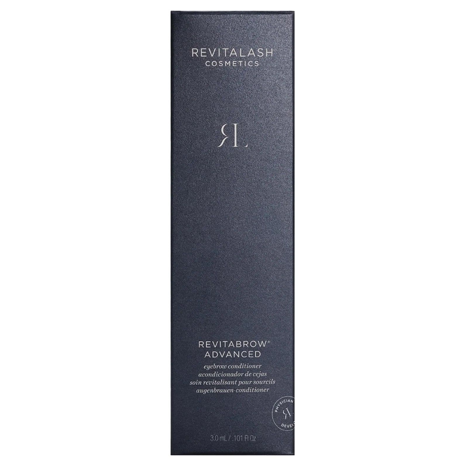 Revitalash Revitabrow Advanced Eyebrow Conditioner 3Ml