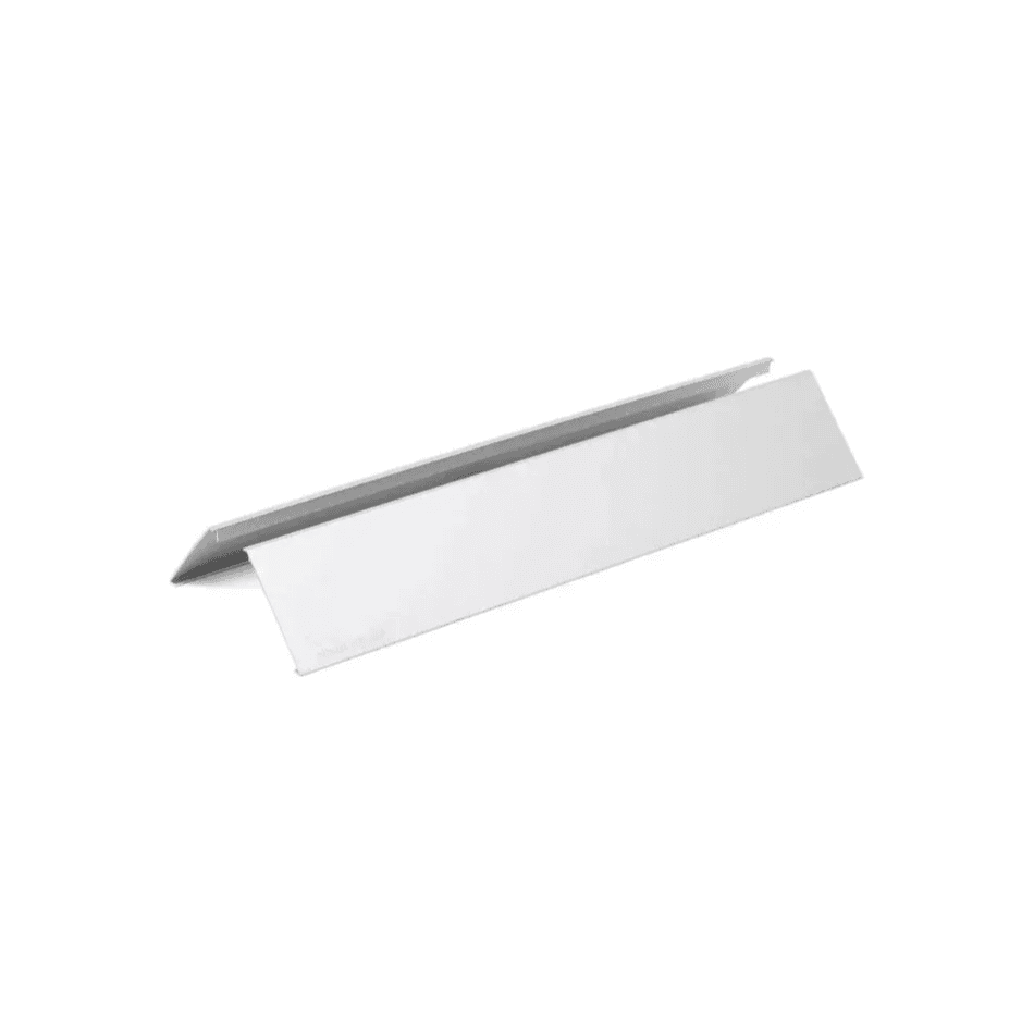 Chihiros- Shade For Rgb Vivid 2(Silver) With Mirror