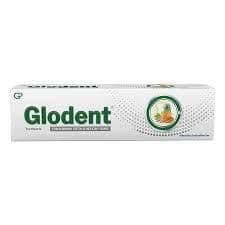 Glodent T/P 70G