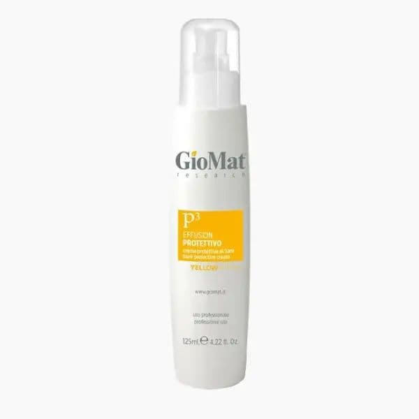 Giomat P3 Protective Cream 150Ml