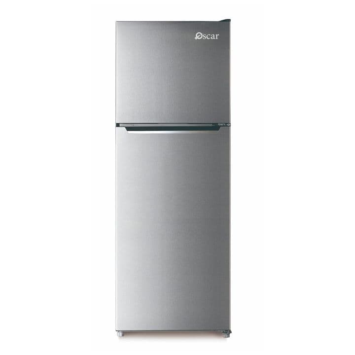Oscar  362 Ltr Frost Free Refrigerator Orf 405ffhs
