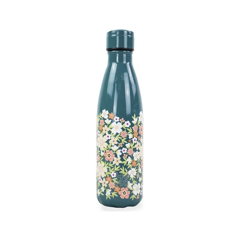Bouteille Florence 500Ml/8680