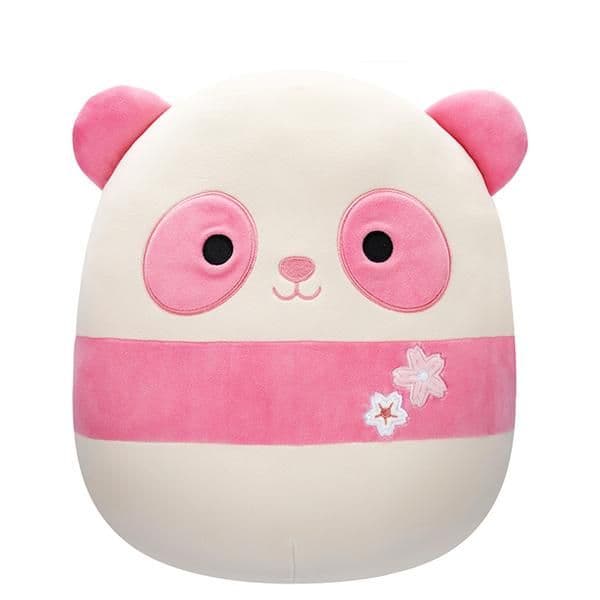 Squishmallows Sakura Matlin 12Inch Plush Toys