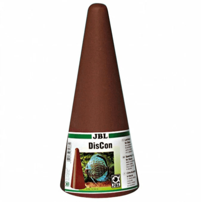 Jbl Discon