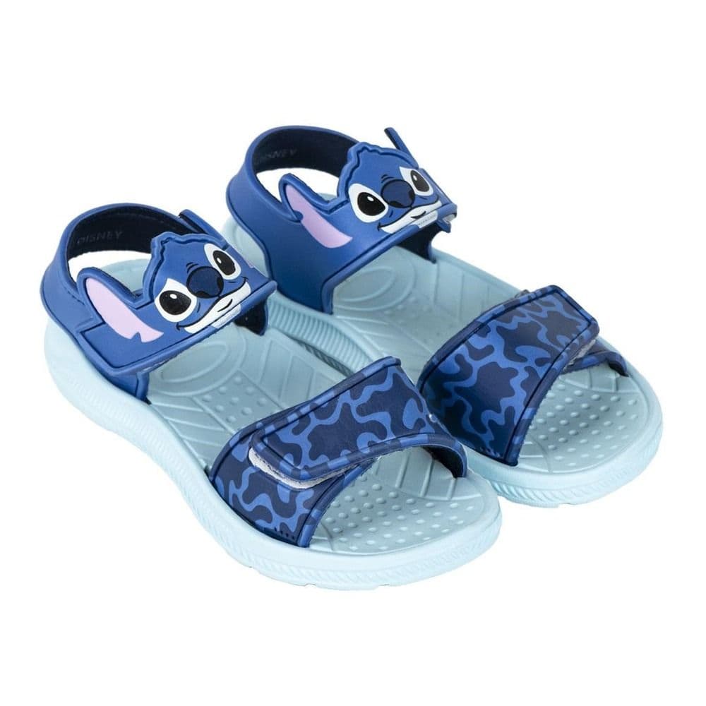 Cerda Sandals Beach Eva Stitch / T27-T32 (100% Eva)