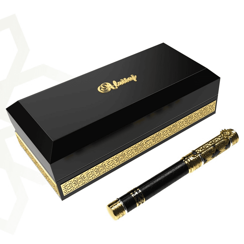 Alritaj Pen