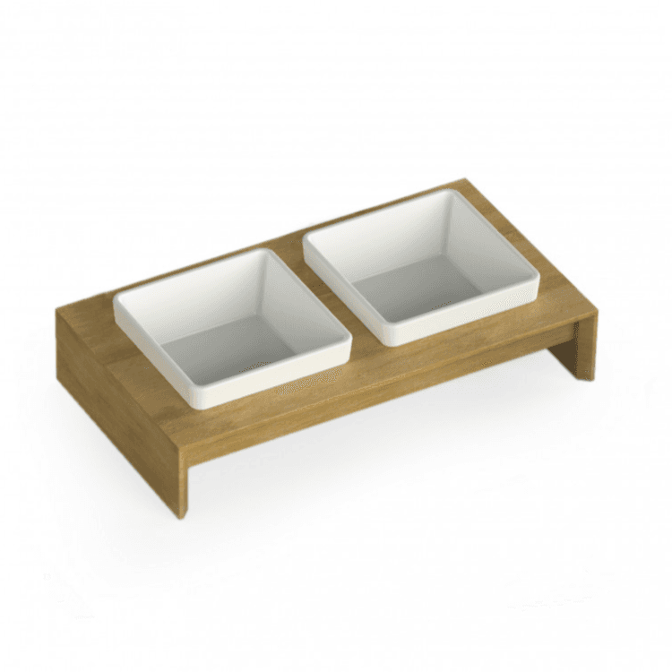 دبل عشاء 2 × 400 مل - متوسط