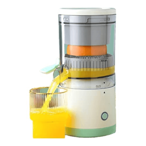 Citrus Juicer Mdc1