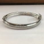 Bracelets - WZ000145 B  