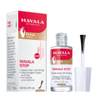 Mavala Stop 10Ml