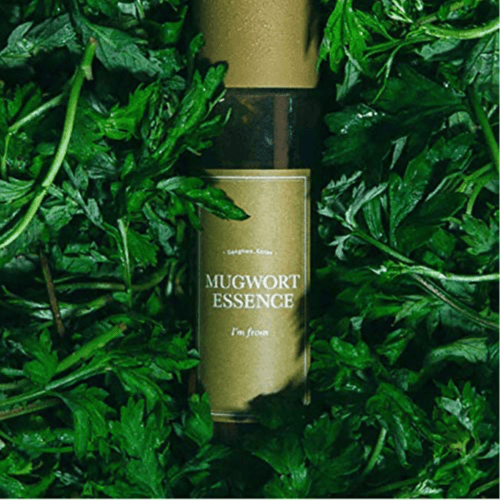 I'M From Mugwort Essence 160Ml