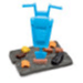 Art And Fun Dough Set