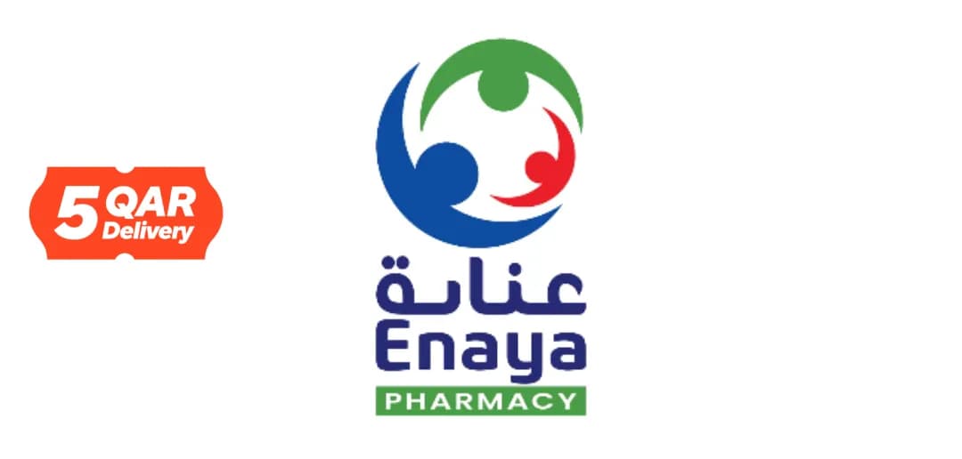 Enaya Pharmacy