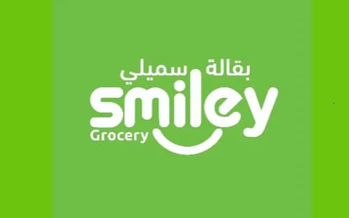 Smiley Grocery