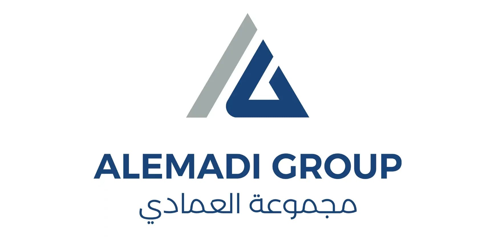 Al Emadi Group
