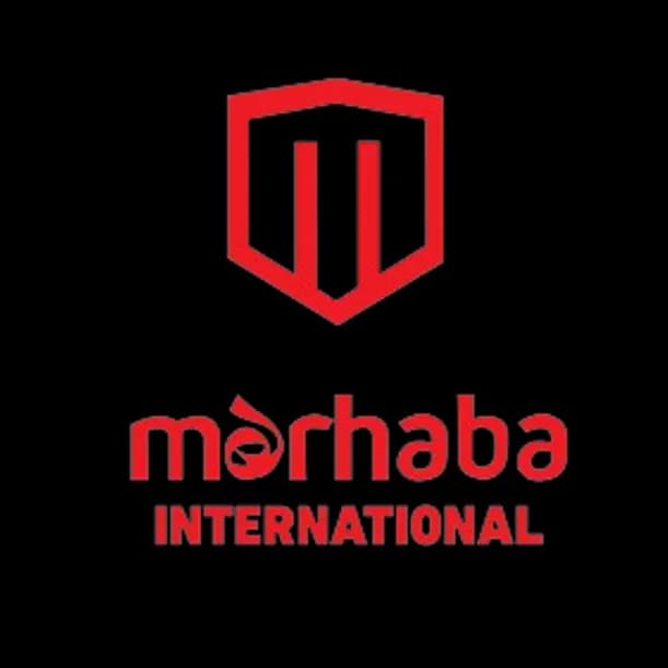 Marhaba International for Phones